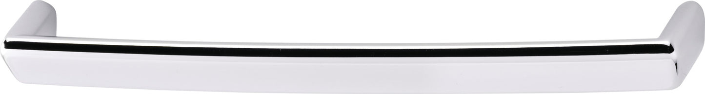 Handle, Zinc
