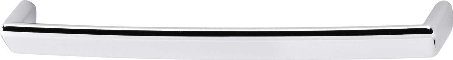Handle, Zinc