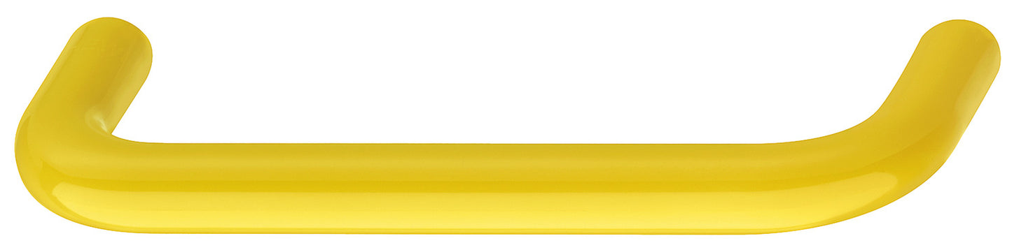 Handle, Polyamide