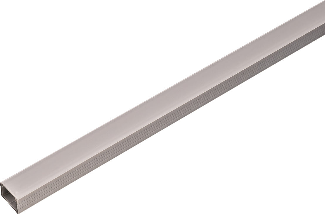 Polypropylene Profile, Surface Mount, Co-Extruded