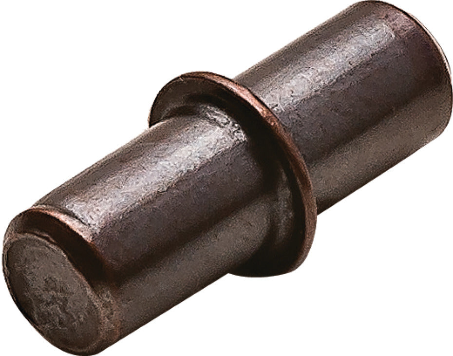 Shelf Support, Ø5 mm