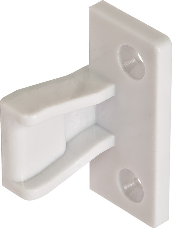 Push-In Fitting, AS Frame Component