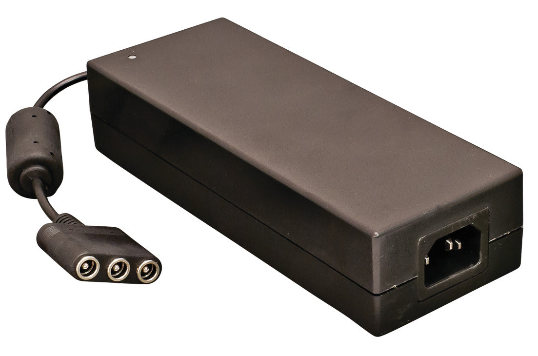 Power Supply, for Sensomatic Drawer Opener