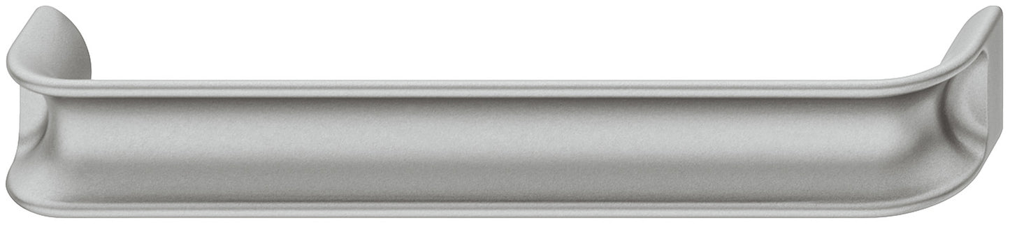Handle, Zinc