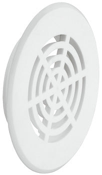 Air Ventilation Cap, Ø50 mm