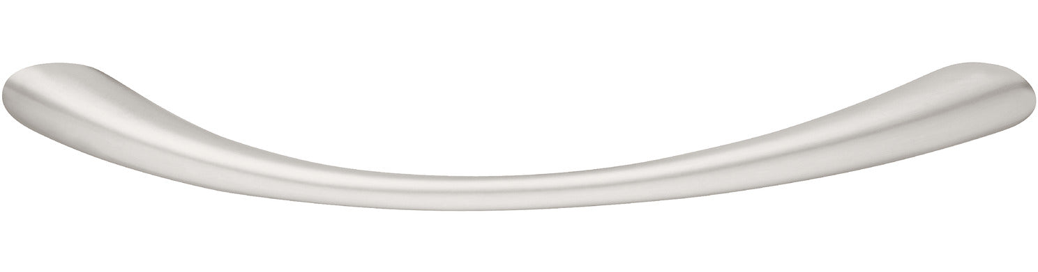 Handle, Zinc