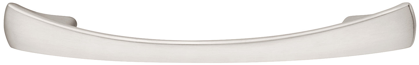 Handle, Zinc