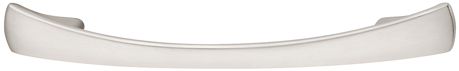 Handle, Zinc