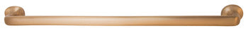 Appliance Handle