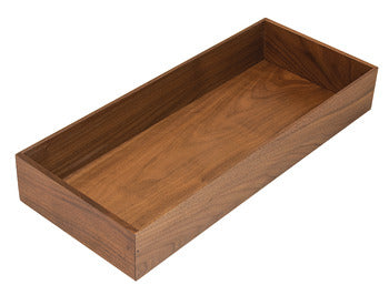 Dispensa Finelineâ„¢ Pantry Box