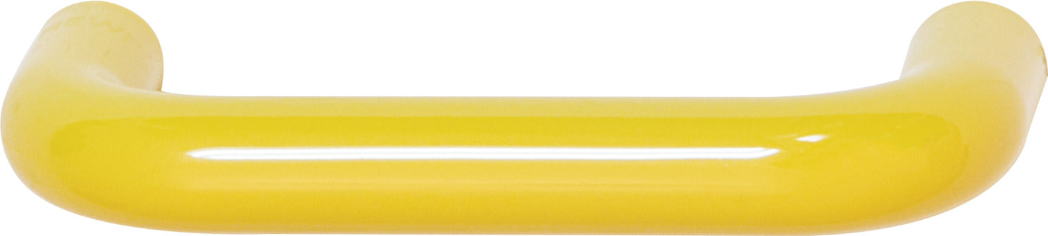 Handle, Polyamide