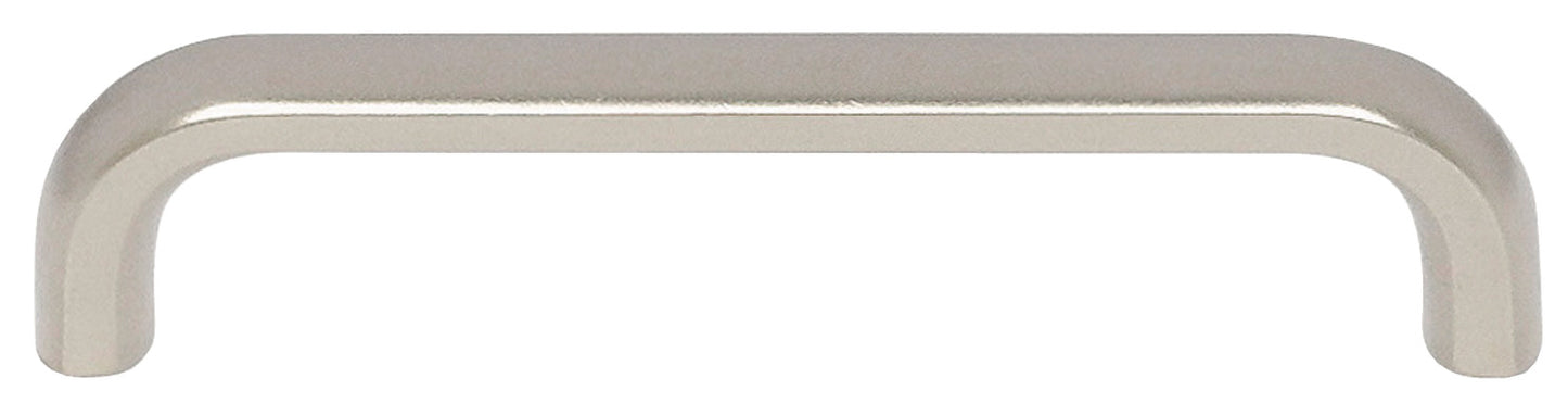 Handle, Zinc