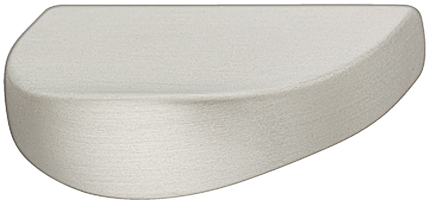 Handle, Zinc