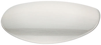 Cup Handle, Zinc