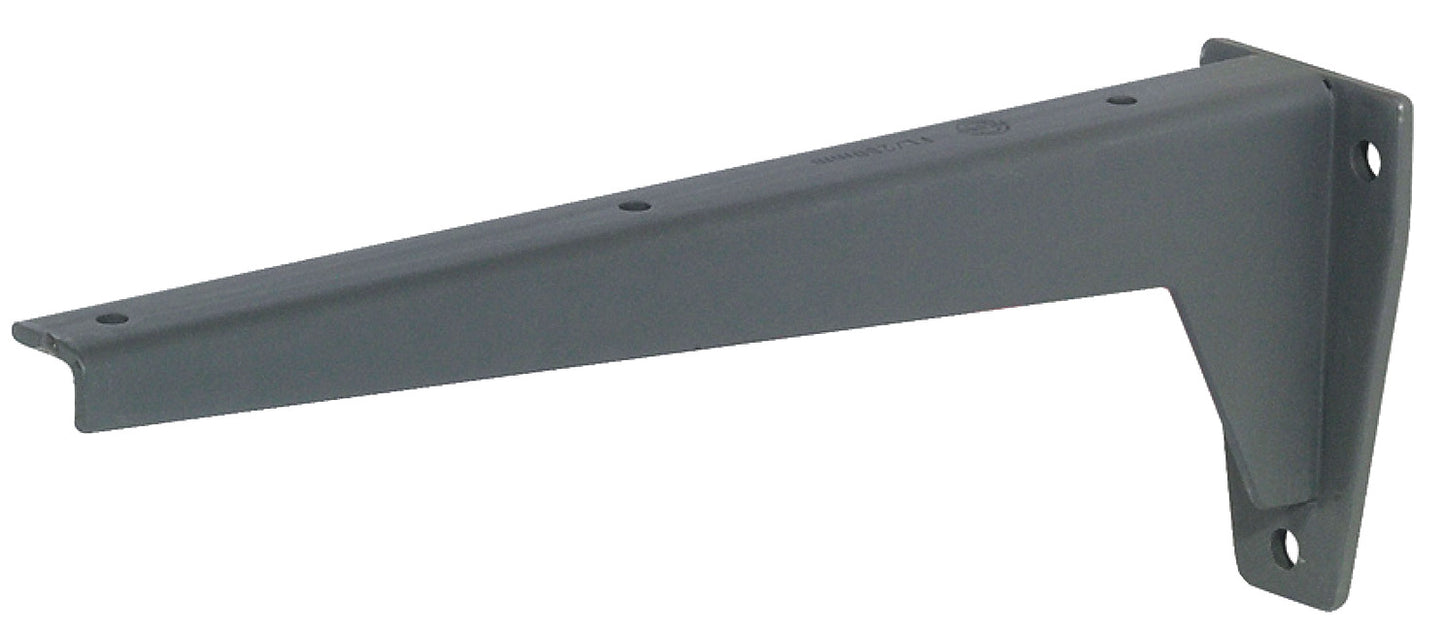 Work Surface Brackets, Hebgo, Steel