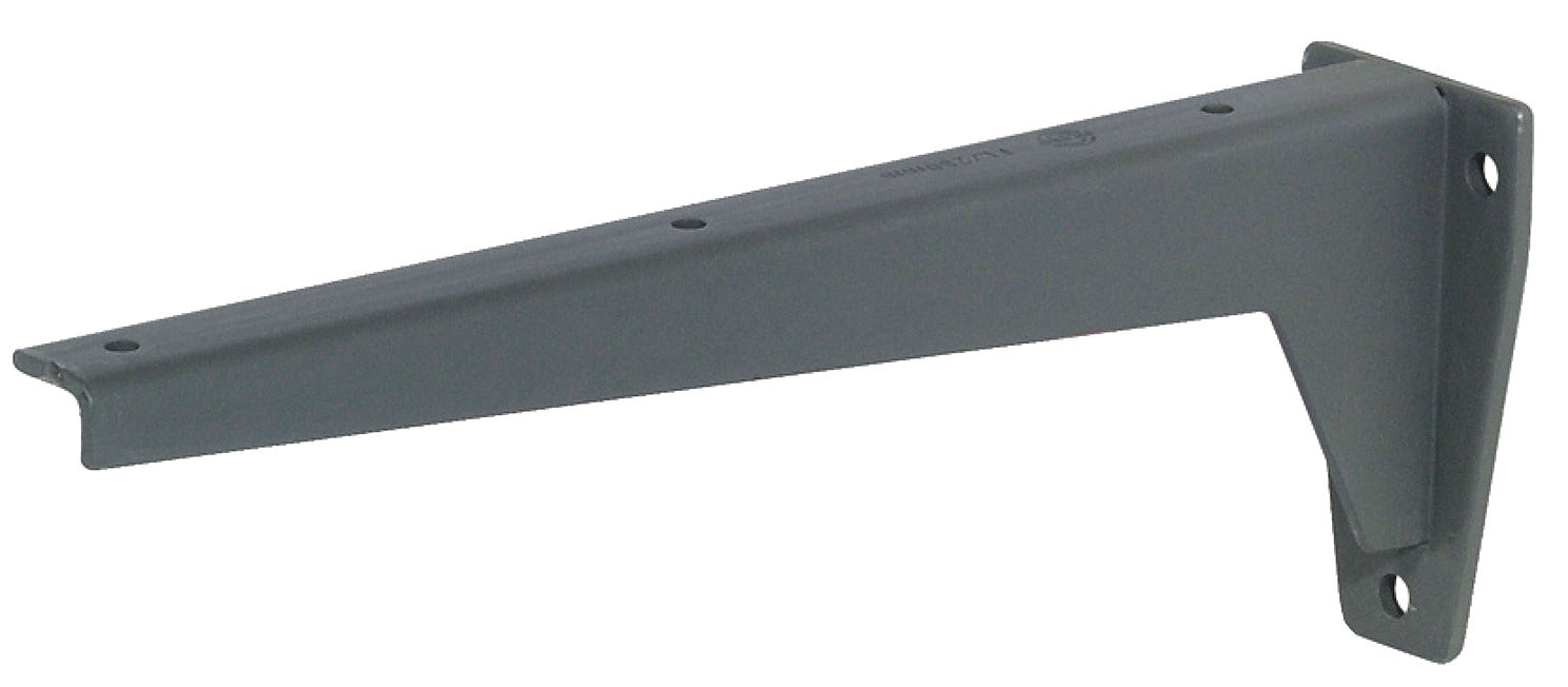 Work Surface Brackets, Hebgo, Steel