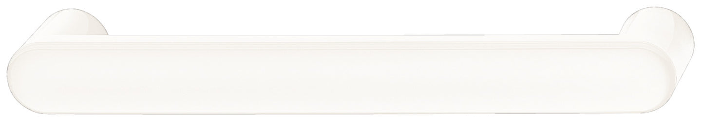 Handle, Polyamide