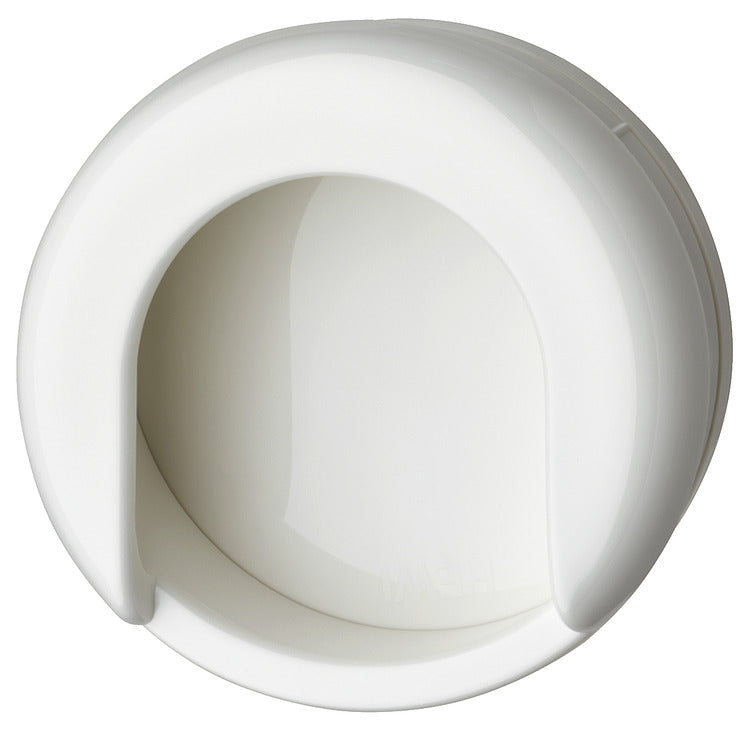 Inset Handle, Polyamide