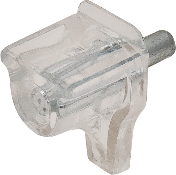 Shelf Support, Ø3 mm