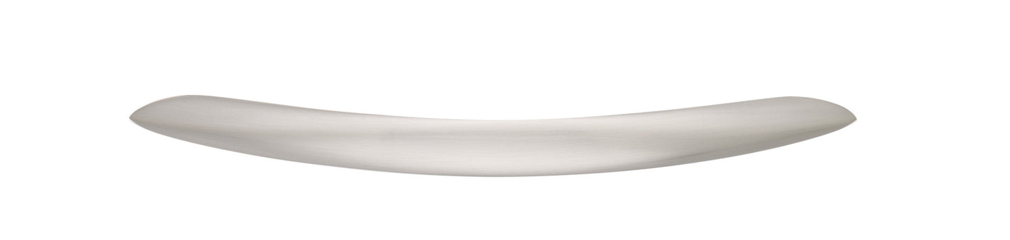 Handle, Zinc