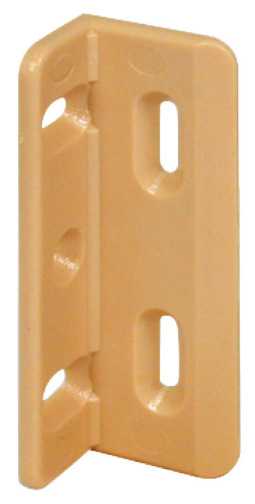 Kolbe Korner, Connecting Bracket