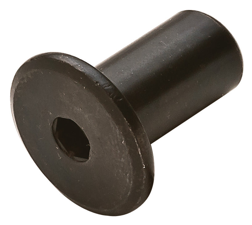 JCN Nut, 1/4-20