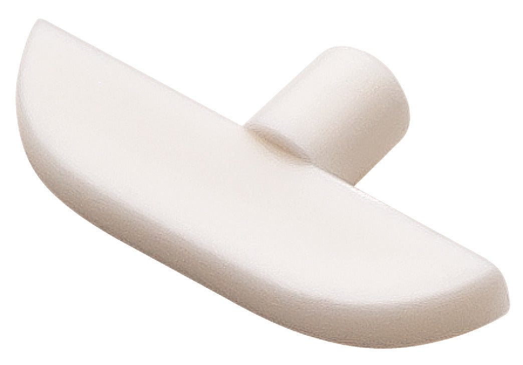 Shelf Support, Ø5 mm