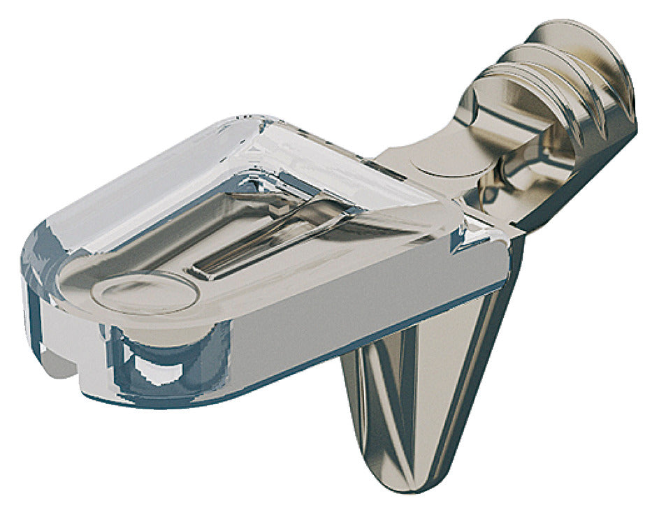 Shelf Support, 25 kg