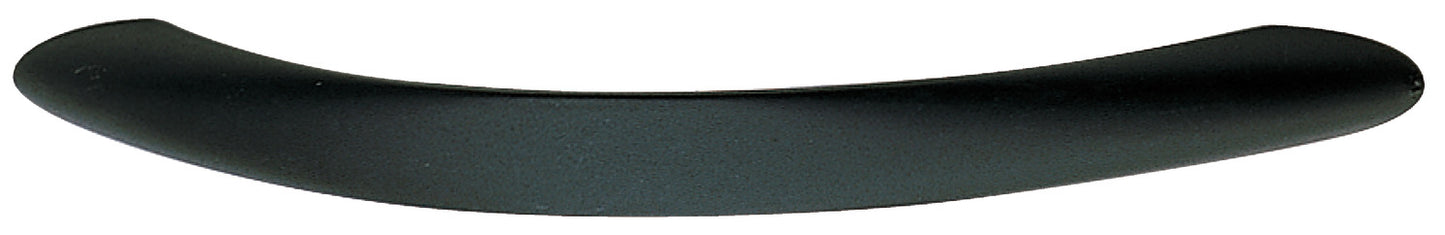 Handle, Zinc