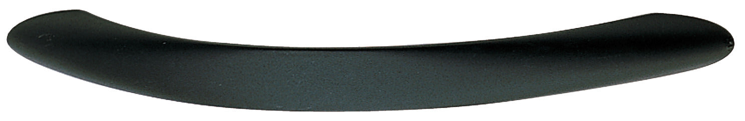 Handle, Zinc