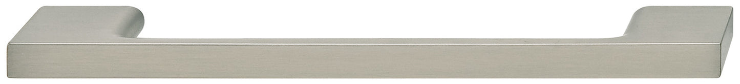 Handle, Zinc