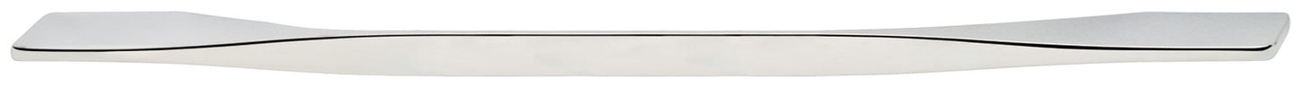 Handle, Zinc