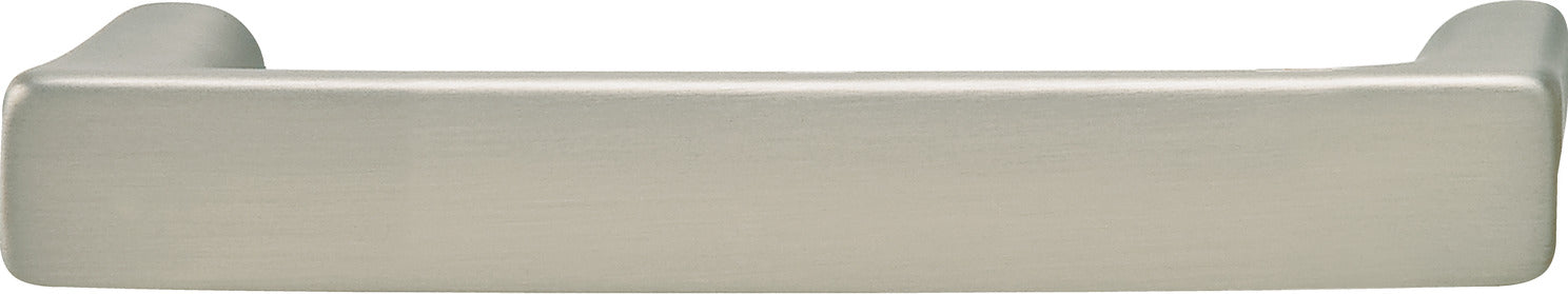 Handle, Zinc