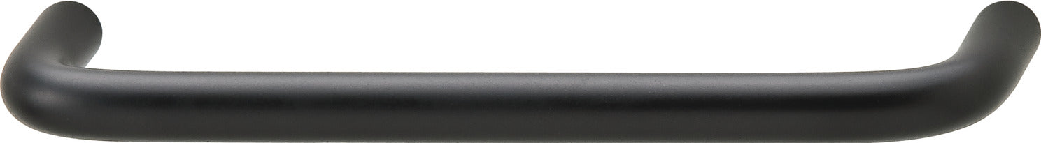 Handle, Steel or Brass