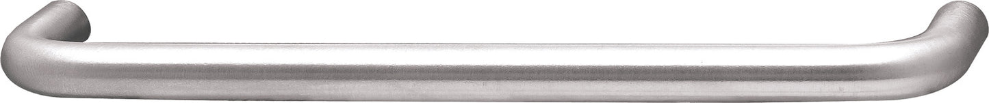 Handle, Steel or Brass