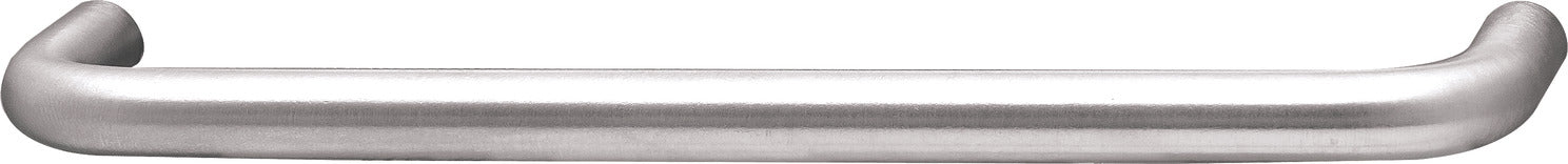 Handle, Steel or Brass