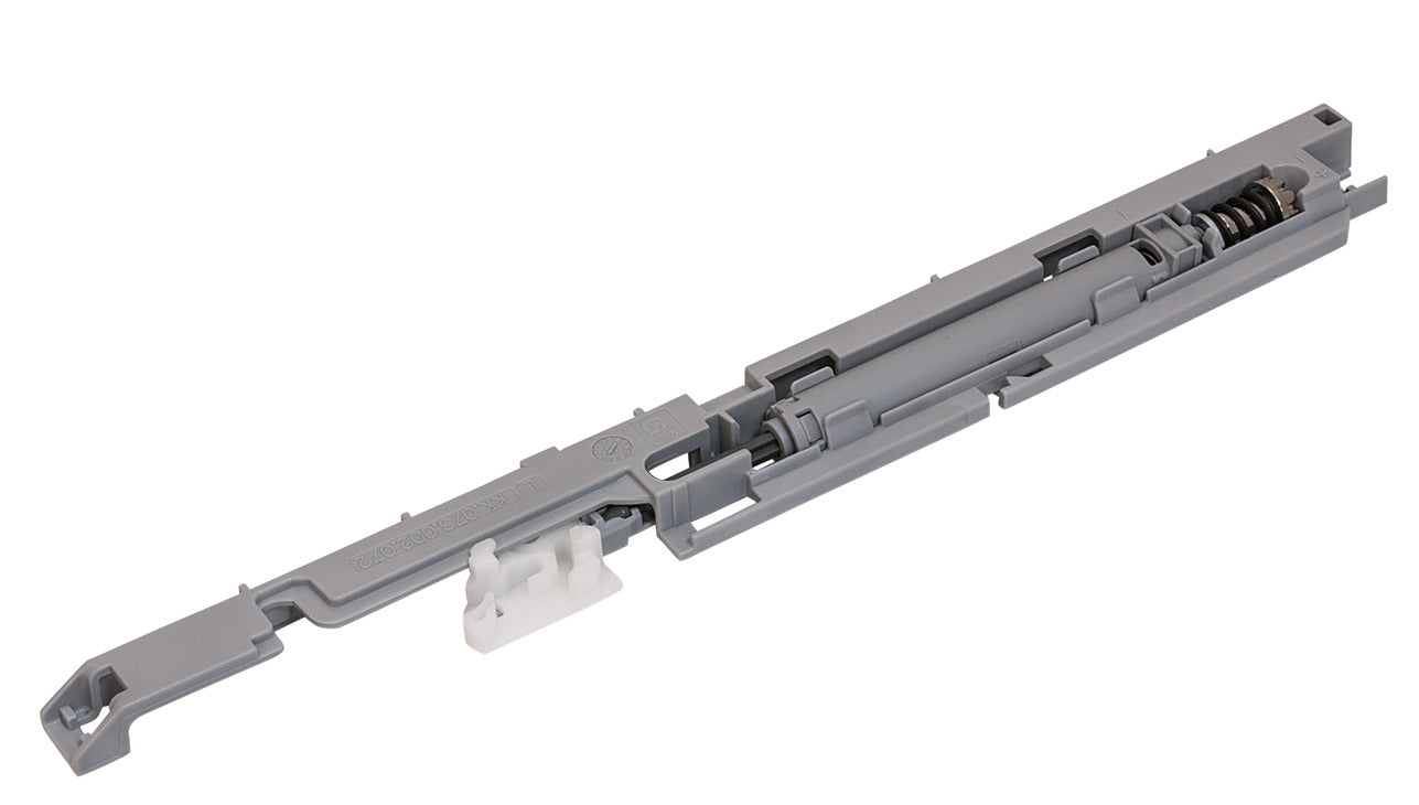 Tipmatic Piston, for 15" & 21" Drawers
