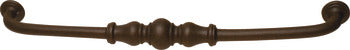 Appliance Handle, Iron