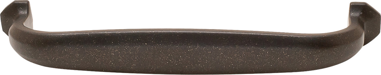 Handle, Zinc