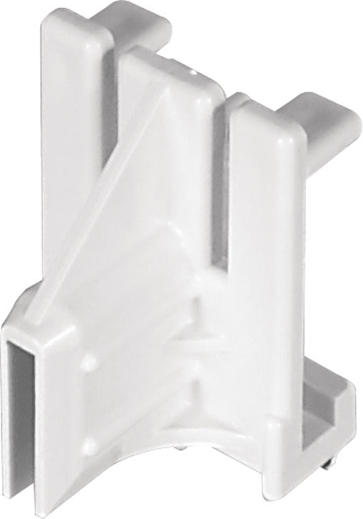 Lateral File Clip, for Grass Zargen Pendaflex
