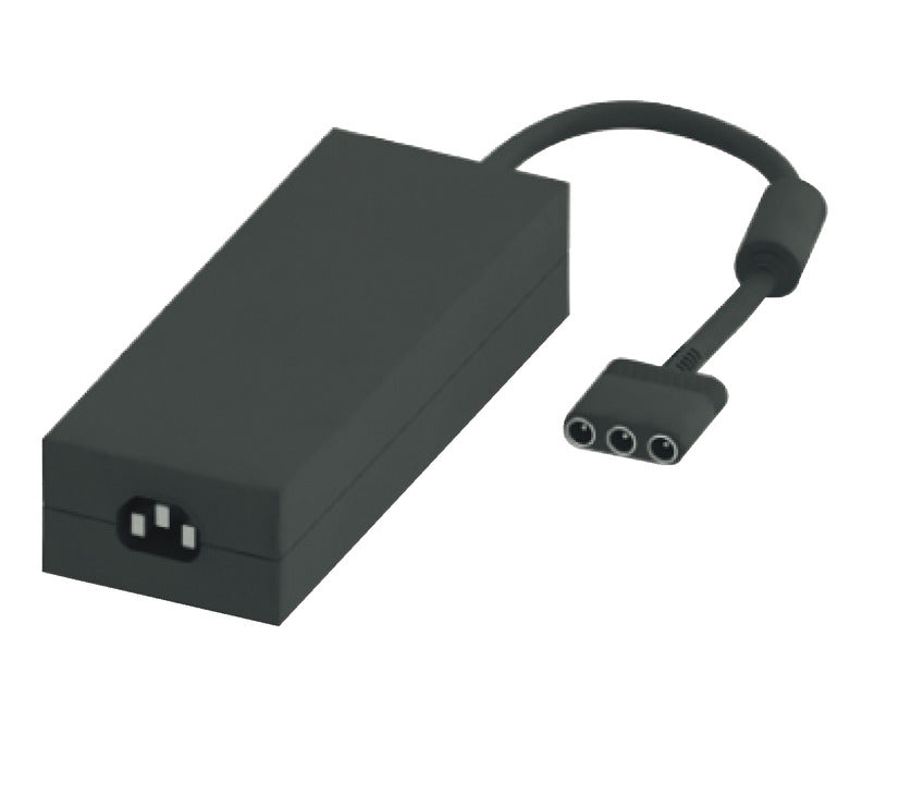 Power Supply, for Sensomatic Drawer Opener