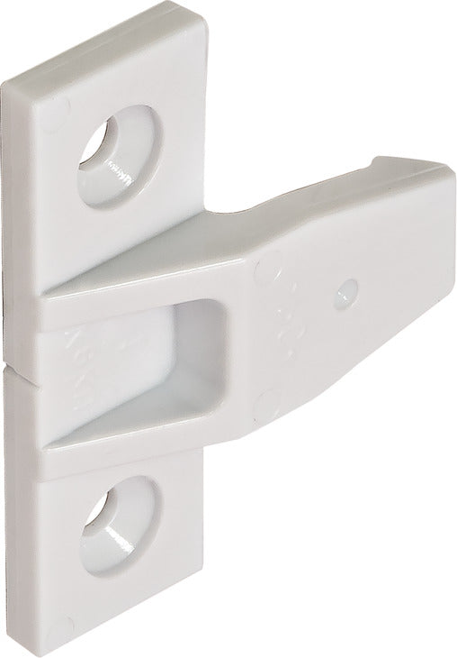 Push-In Fitting, AS Frame Component