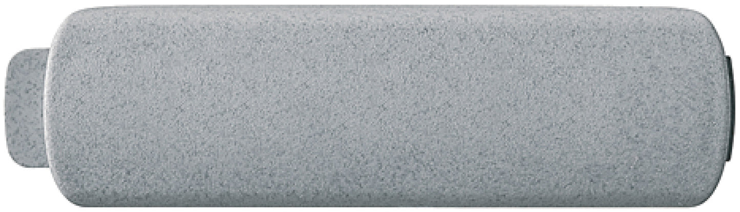 Replacement Cover Cap, For HÃ¤fele Matrix Box P drawer sides