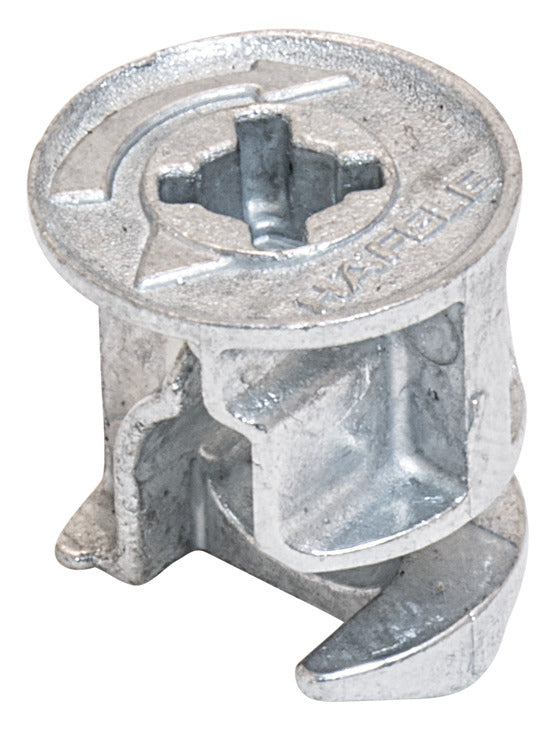 Connector