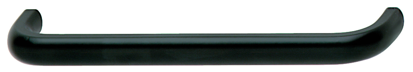 Handle, Zinc
