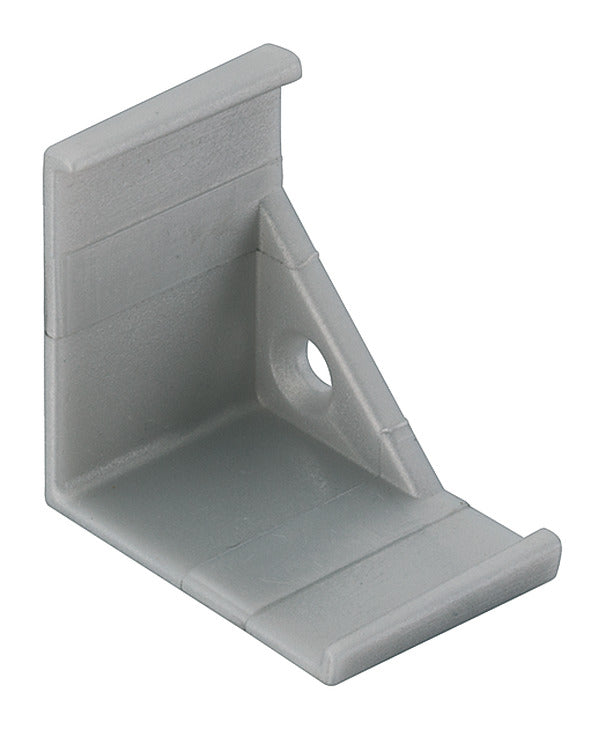 Bracket, for Corner Extrusion