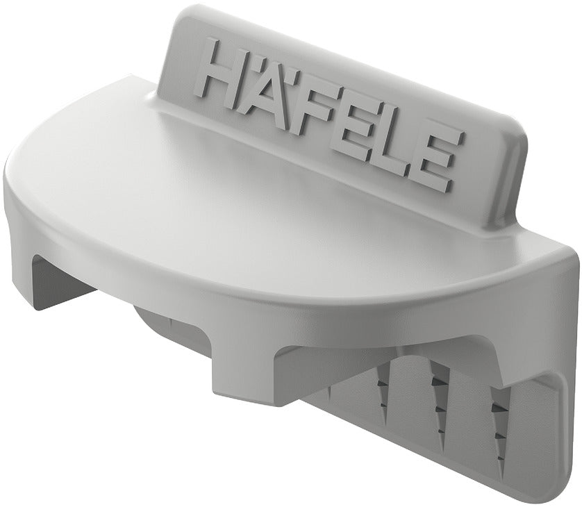 Rear Panel Connector, HÃ¤fele Ixconnect RPC G 13/20
