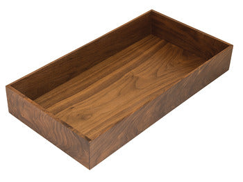 Dispensa Finelineâ„¢ Pantry Box
