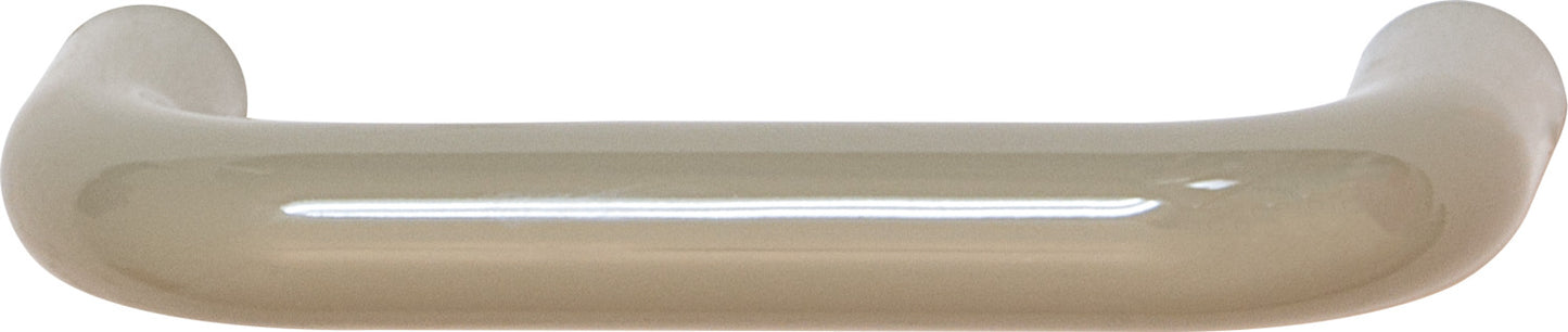 Handle, Polyamide