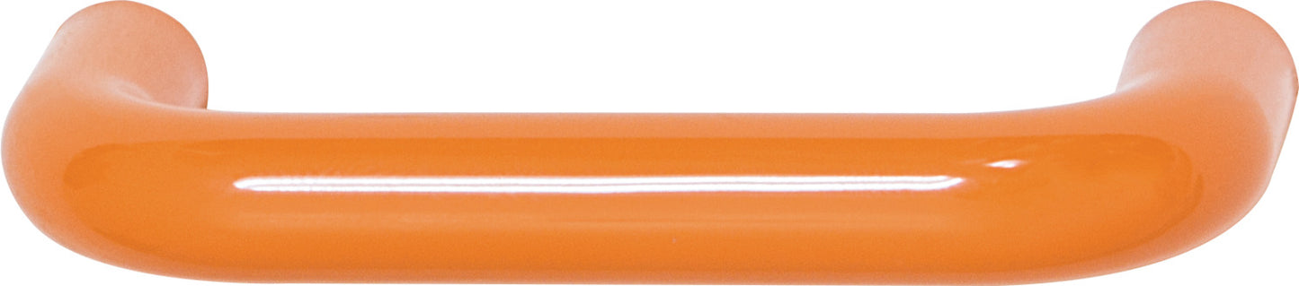 Handle, Polyamide